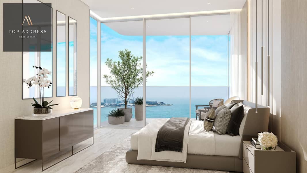 25 live lux bedroom. jpg