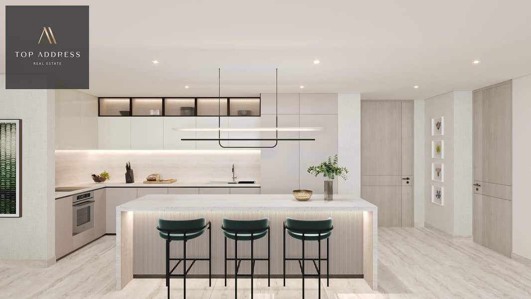 26 live lux kitchen 2. jpg