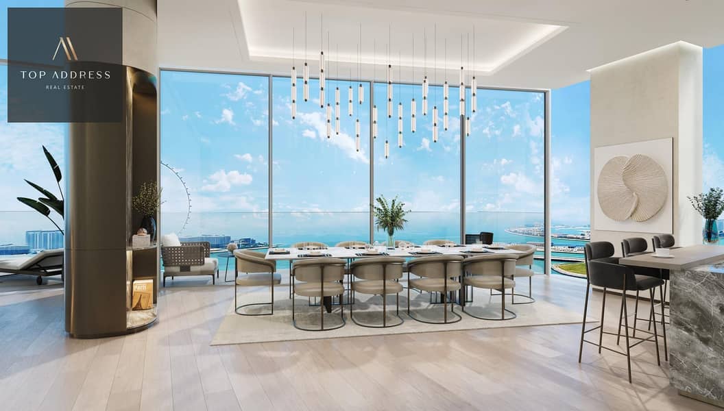 28 live lux libing room 3. jpg