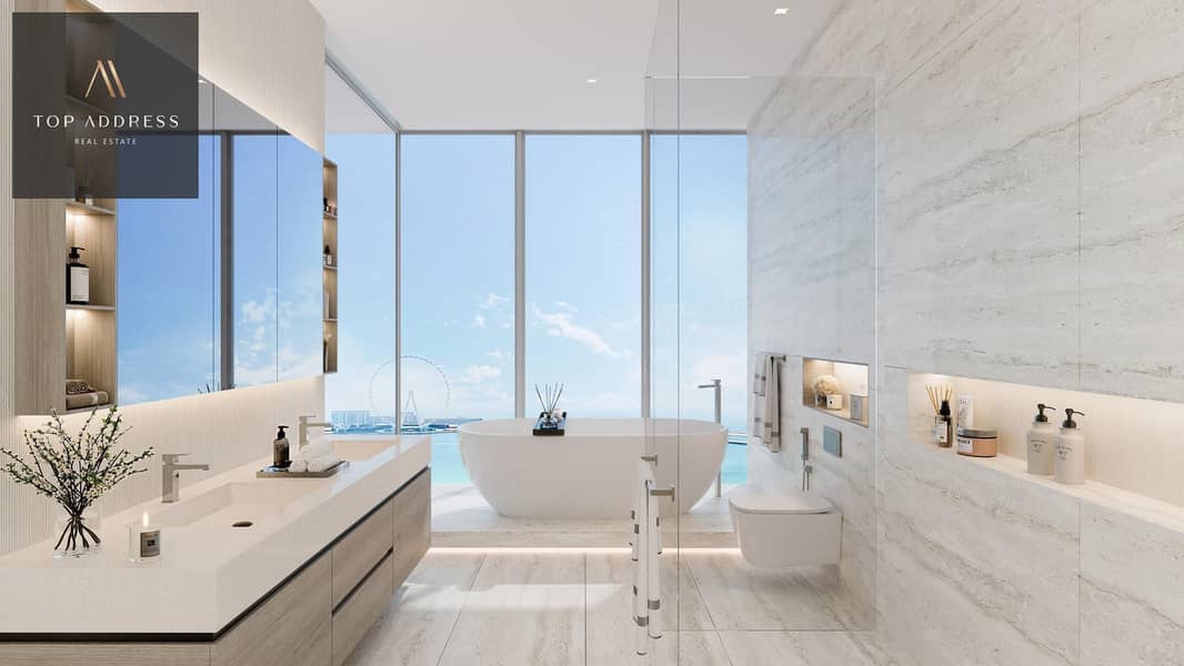 29 live lux bathroom. jpg