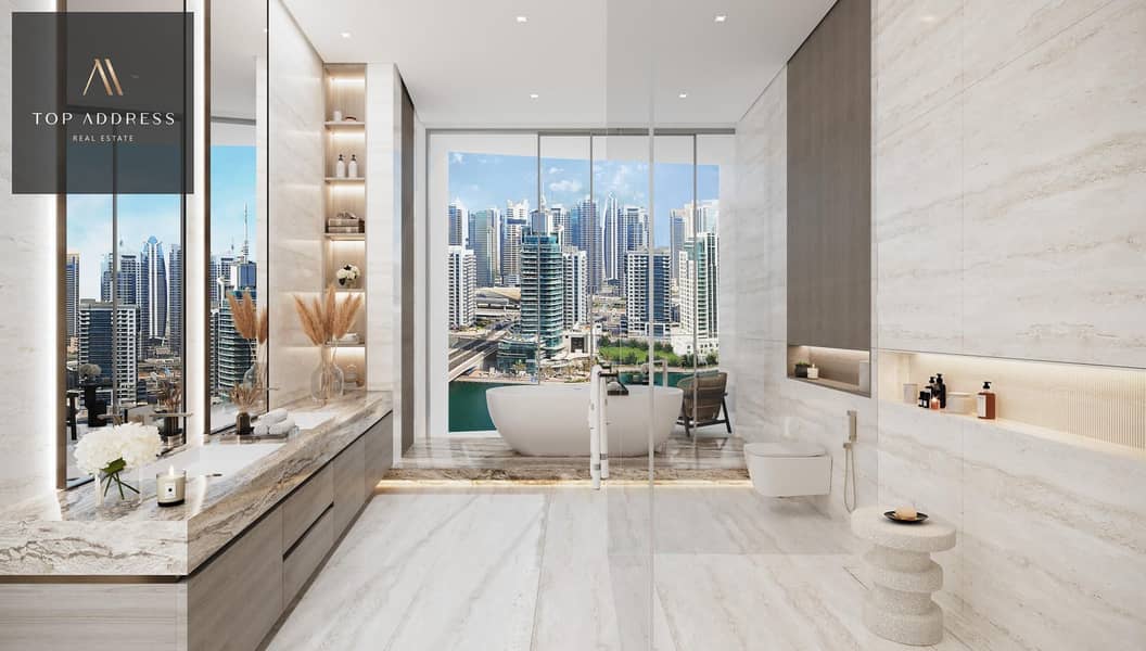 30 live lux bathroom4. jpg