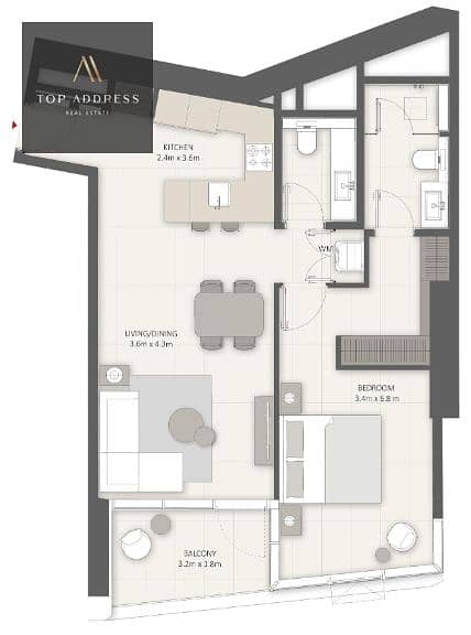 31 live lux flat plan. png
