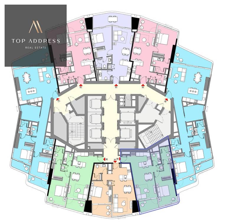 32 live lux floor plan. png