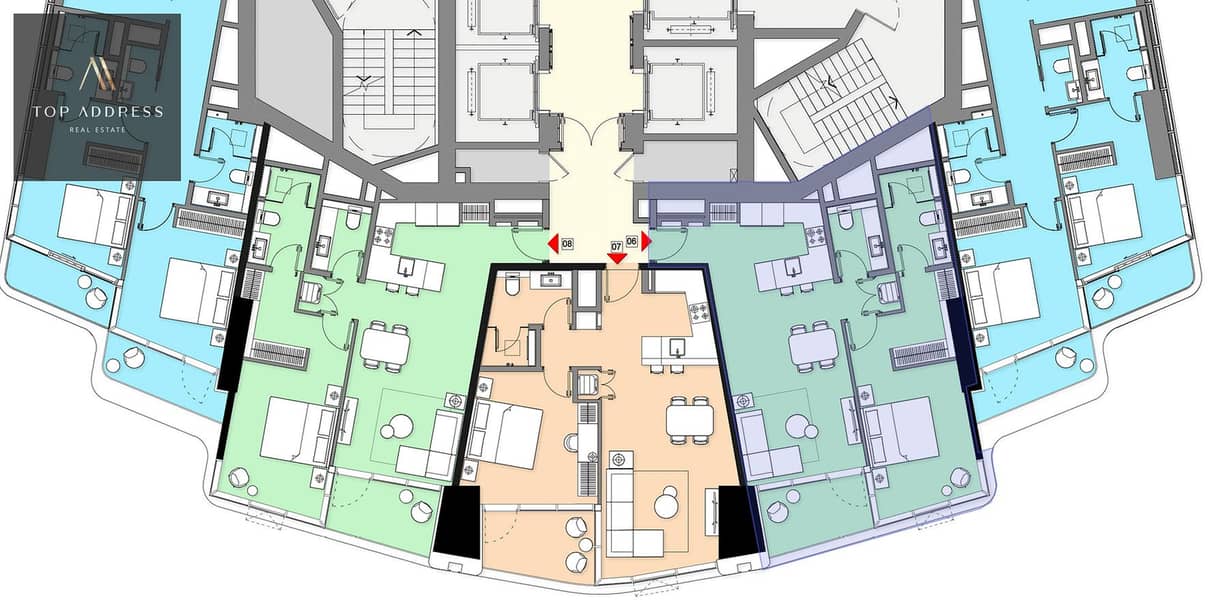 33 live lux floor plan2. png