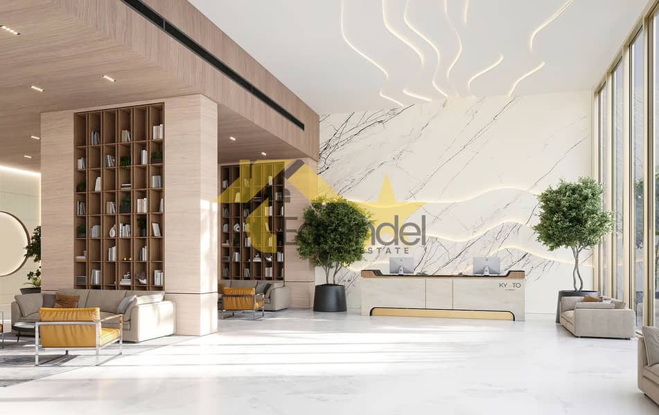 3 GRAND-ENTRANCE-LOBBY. jpg
