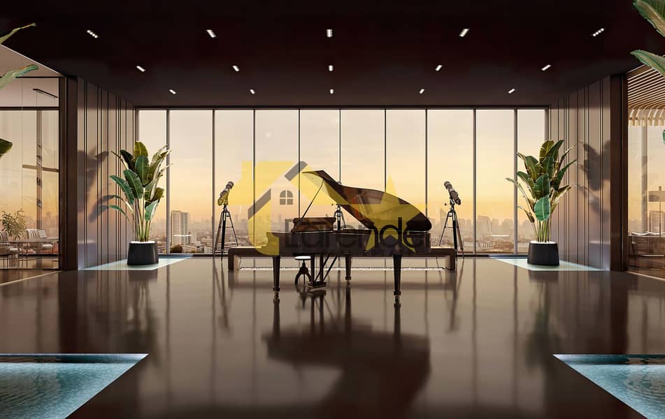 6 OBSERVATORY-LOUNGE. jpg