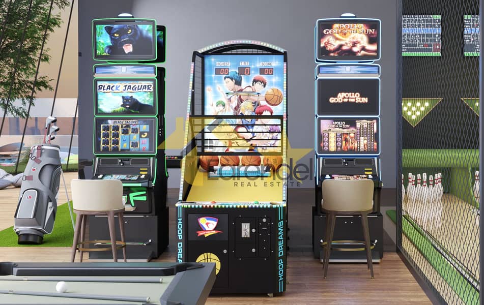 7 GAMING-ARCADE. jpg