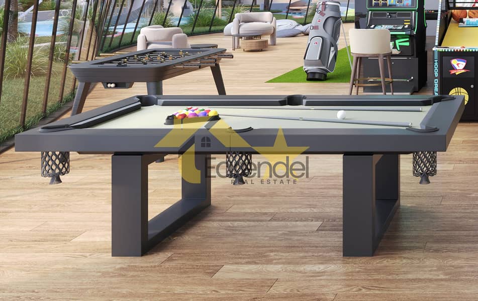 8 BILLIARDS. jpg