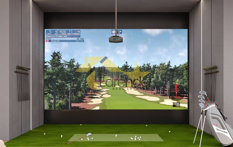 9 VIRTUAL-GOLF. jpg