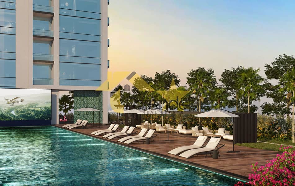 11 INFINITY-POOL. jpg