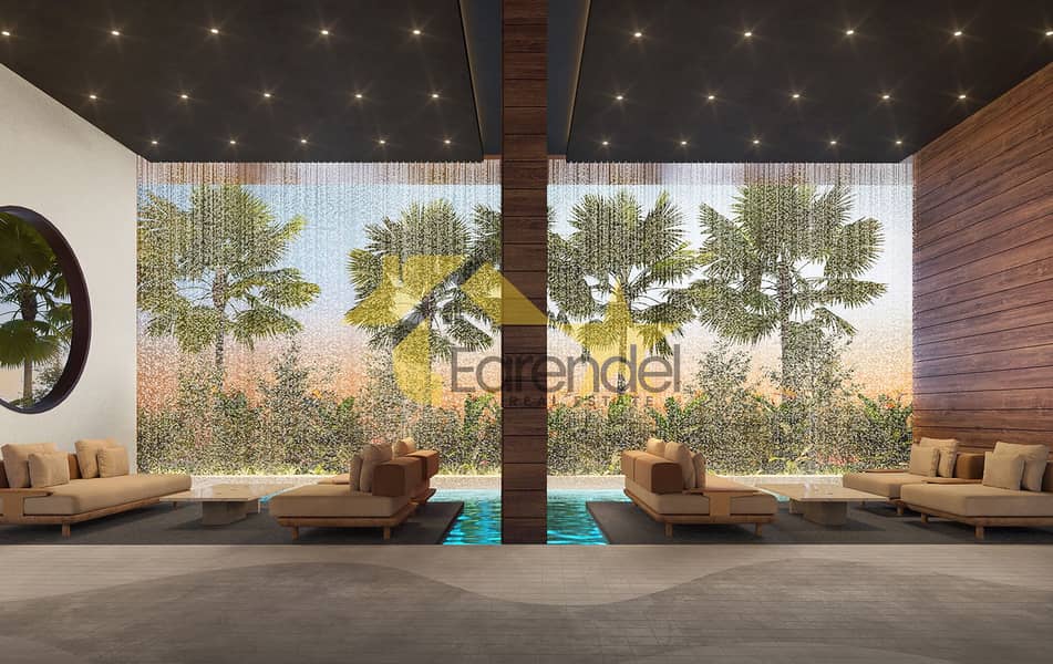 14 RAIN-SHOWER-LOUNGE. jpg