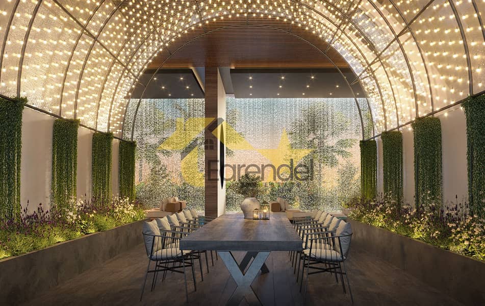 16 RAINFOREST-DINING. jpg