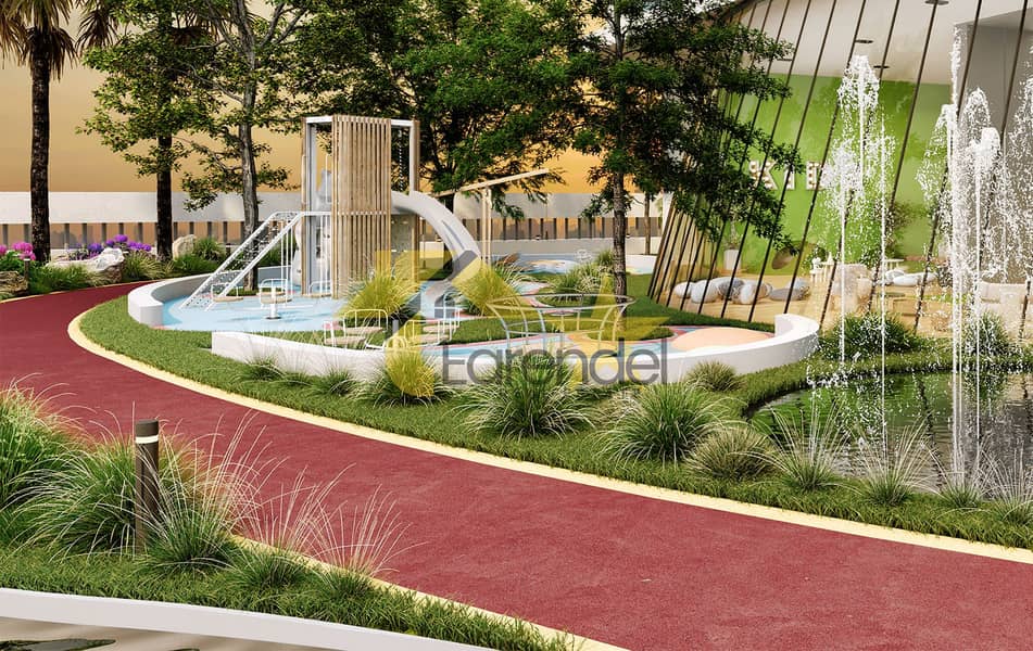 17 JOGGING-TRACK. jpg