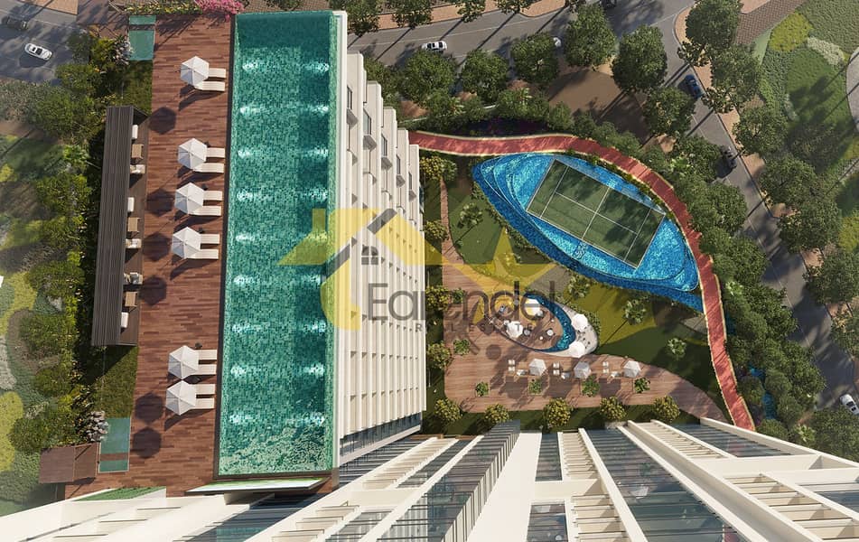 18 LANDSCAPE-POOL-DECK. jpg