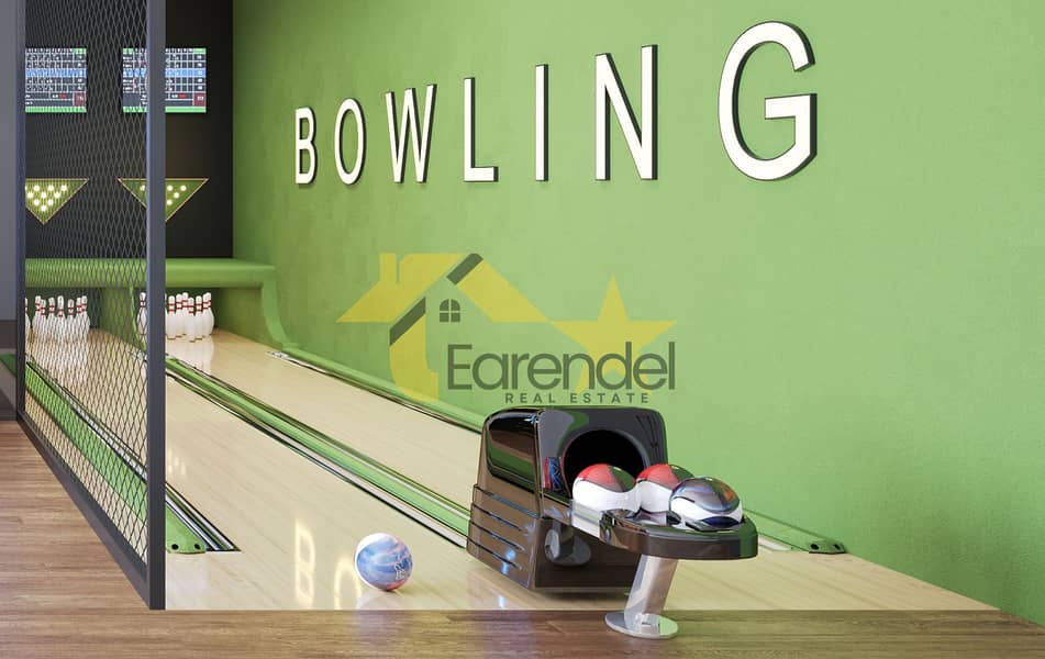 21 BOWLING-ALLEY. jpg