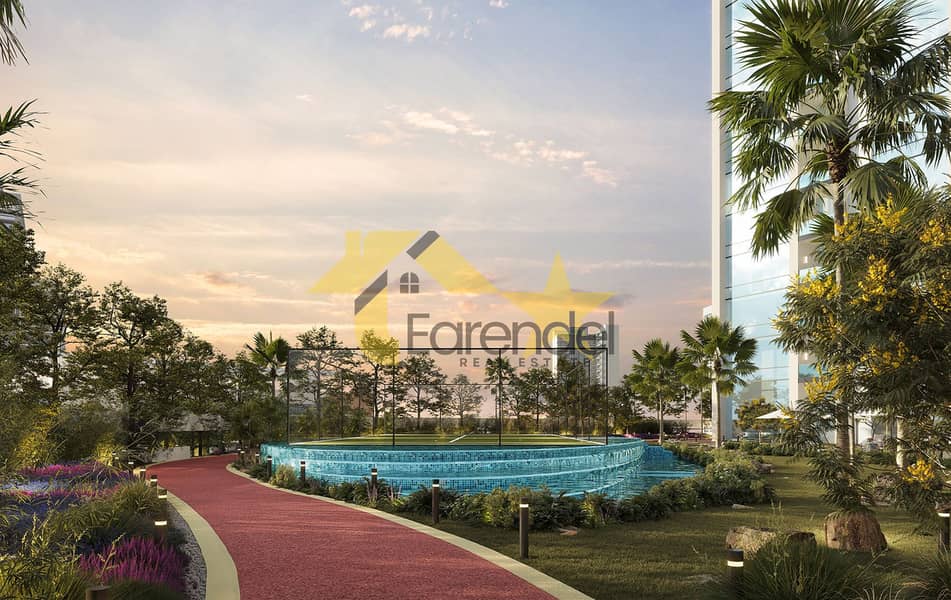 22 PADEL-ON-THE-WATER. jpg