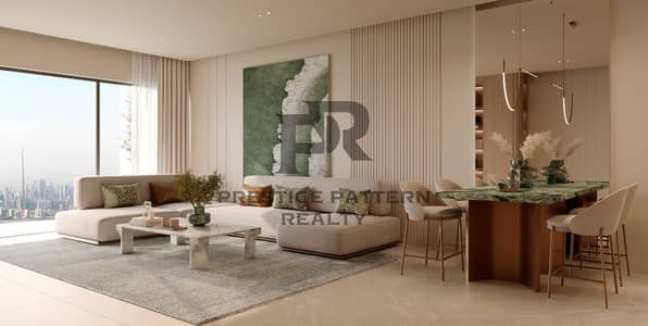 Studio for Sale in Arjan, Dubai - Screenshot 2026-06-11 at 22.37. 27. png