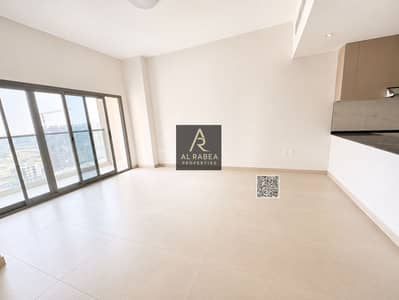1 Bedroom Flat for Sale in Al Amerah, Ajman - ChatGPT Image 11 يونيو 2026، 10_31_29 م. png 1 Bedroom Flat for Sale in Al Amerah, Ajman - ChatGPT Image 11 يونيو 2026، 10_31_29 م. png