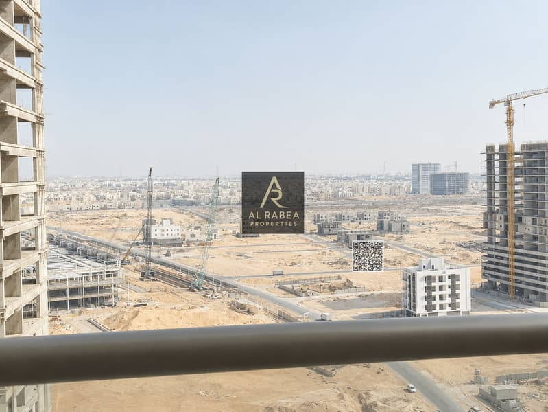 5 ChatGPT Image 11 يونيو 2026، 10_36_00 م. png