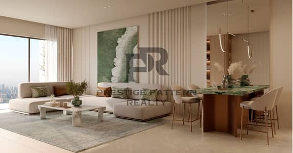1 Bedroom Apartment for Sale in Arjan, Dubai - Screenshot 2026-06-11 at 22.40. 26. png 1 Bedroom Apartment for Sale in Arjan, Dubai - Screenshot 2026-06-11 at 22.40. 26. png