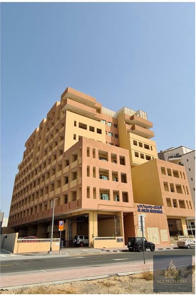 1 Bedroom Apartment for Rent in Dubai Silicon Oasis (DSO), Dubai - db15ec34-c887-4d49-9b5e-5514214999f3. jpeg 1 Bedroom Apartment for Rent in Dubai Silicon Oasis (DSO), Dubai - db15ec34-c887-4d49-9b5e-5514214999f3. jpeg