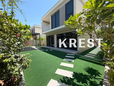 4 Bedroom Villa for Rent in Tilal Al Ghaf, Dubai - WhatsApp Image 2026-06-11 at 9.52. 53 PM (2). jpeg 4 Bedroom Villa for Rent in Tilal Al Ghaf, Dubai - WhatsApp Image 2026-06-11 at 9.52. 53 PM (2). jpeg