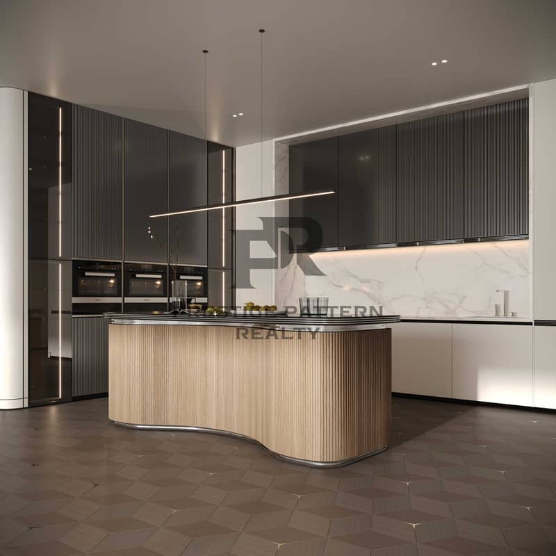 5 Kitchen-P1-001. jpg