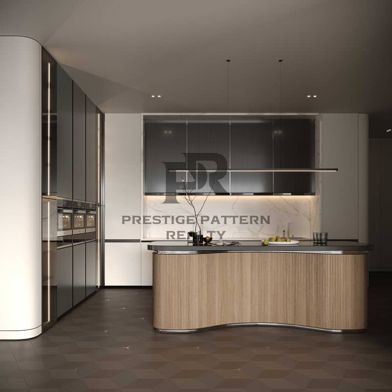 6 Kitchen-P1-002. jpg