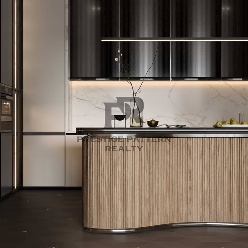 7 Kitchen-P1-003. jpg