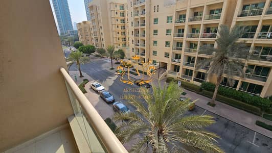 Studio for Sale in The Greens, Dubai - 2. jpg Studio for Sale in The Greens, Dubai - 2. jpg