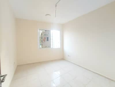 2 Bedroom Flat for Rent in Al Qasimia, Sharjah - 1000025660. jpg 2 Bedroom Flat for Rent in Al Qasimia, Sharjah - 1000025660. jpg