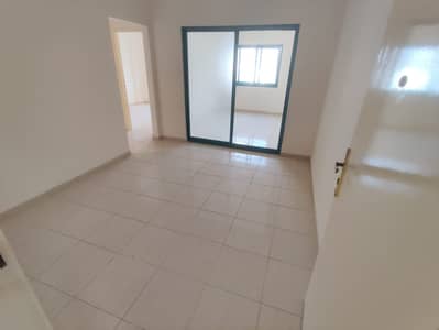 2 habitaciones Apartamento para en Alquiler en Al Qasimia, Sharjah - 1000018050. jpg 2 habitaciones Apartamento para en Alquiler en Al Qasimia, Sharjah - 1000018050. jpg