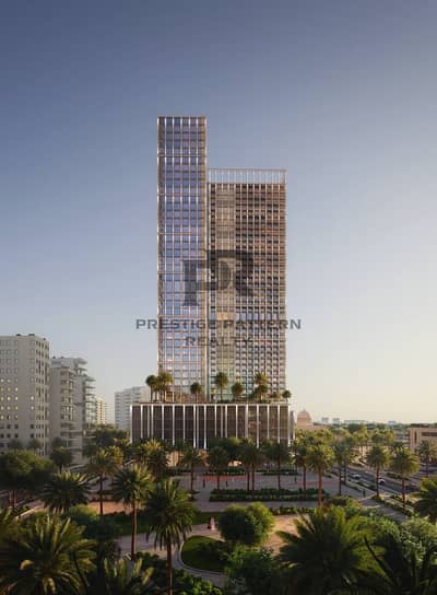 Studio for Sale in Majan, Dubai - IMAGE 2026-06-11 22:47:15. jpg