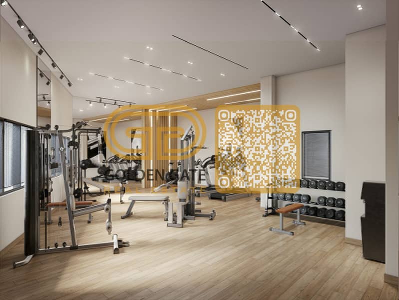 4 12. -Health-Club-scaled. png