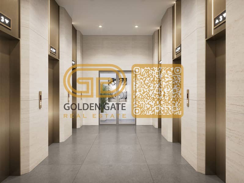7 02. -Lift-Lobby-scaled. png