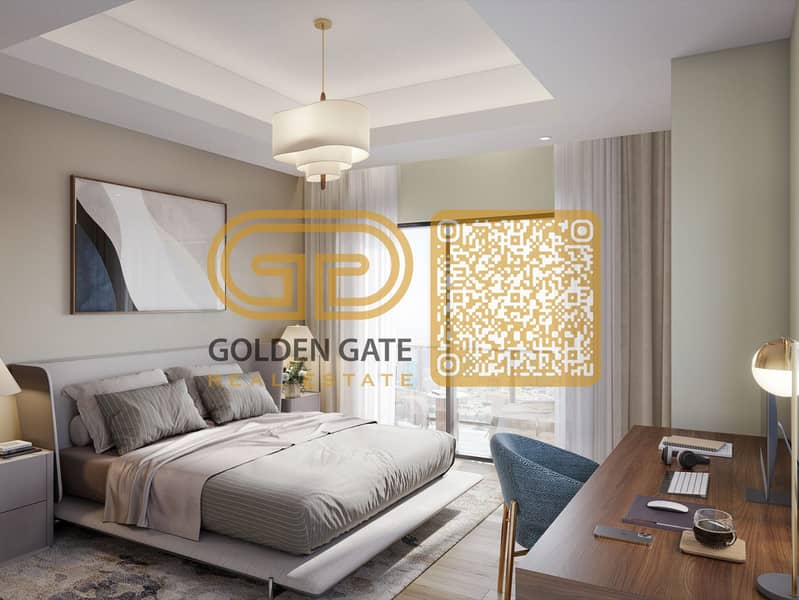 10 06. -Master-Bedroom-scaled. png