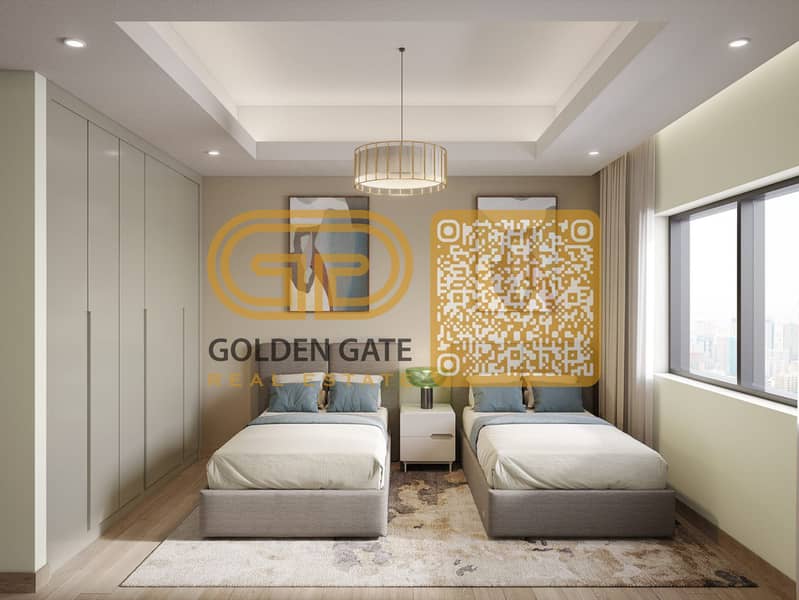 11 07. -Guest-Bedroom-scaled. png