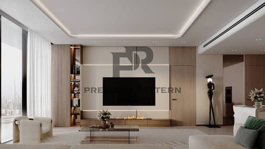 1 Bedroom Flat for Sale in Majan, Dubai - IMAGE 2026-06-11 22:49:30. jpg 1 Bedroom Flat for Sale in Majan, Dubai - IMAGE 2026-06-11 22:49:30. jpg