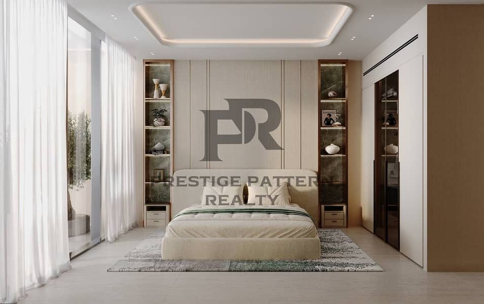 4 IMAGE 2026-06-11 22:49:42. jpg