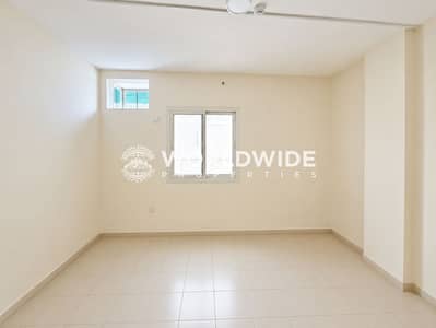 Labour Camp in Affitto a Al Jurf, Ajman - ChatGPT Image Jun 11, 2026, 11_36_26 PM (10). png