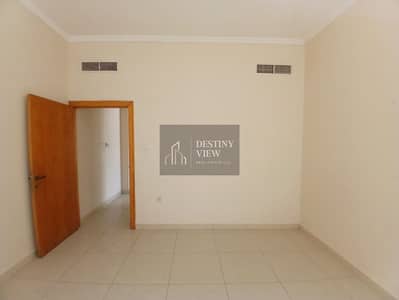 1 Bedroom Apartment for Rent in Muwaileh, Sharjah - 62739. jpg