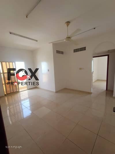 2 habitaciones Apartamento para en Alquiler en Al Nuaimiya, Ajman - WhatsApp Image 2026-06-10 at 5.17. 29 PM (1). jpeg 2 habitaciones Apartamento para en Alquiler en Al Nuaimiya, Ajman - WhatsApp Image 2026-06-10 at 5.17. 29 PM (1). jpeg