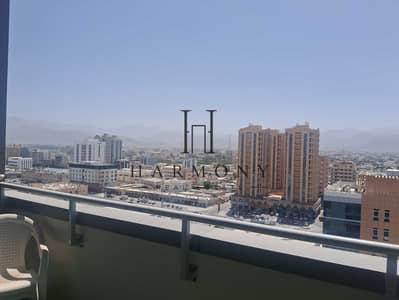 2 Bedroom Flat for Rent in Al Nakheel, Ras Al Khaimah - 20260518_103334. jpg 2 Bedroom Flat for Rent in Al Nakheel, Ras Al Khaimah - 20260518_103334. jpg