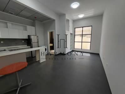 Studio te Huur in Cornich Ras Al Khaimah, Ras Al Khaimah - 20230623_103522. jpg