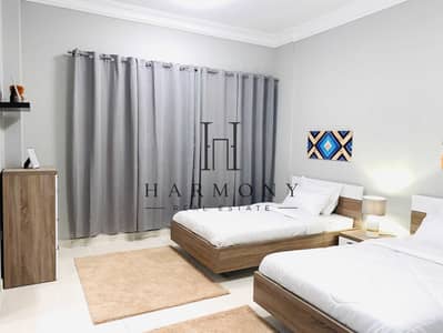 2 Bedroom Apartment for Rent in Al Mairid, Ras Al Khaimah - IMG_E2634. JPG