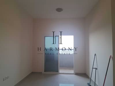 1 Bedroom Apartment for Rent in Al Qurm, Ras Al Khaimah - 20260606_162737. jpg 1 Bedroom Apartment for Rent in Al Qurm, Ras Al Khaimah - 20260606_162737. jpg