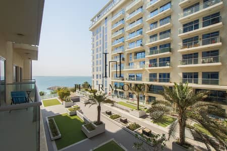 1 Bedroom Flat for Rent in Al Marjan Island, Ras Al Khaimah - IMG-20251021-WA0027. jpg 1 Bedroom Flat for Rent in Al Marjan Island, Ras Al Khaimah - IMG-20251021-WA0027. jpg