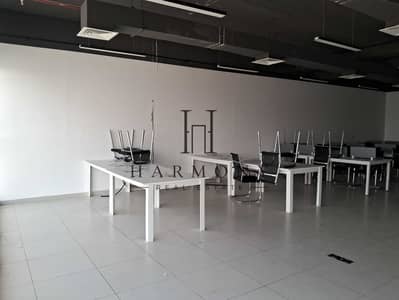 Office te Huur in Cornich Ras Al Khaimah, Ras Al Khaimah - 20251128_094815. jpg