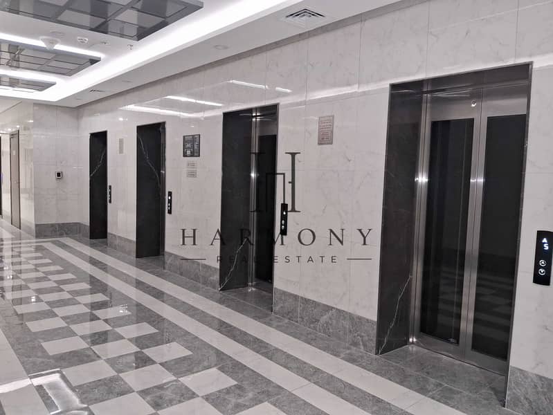 3 20251128_093530. jpg