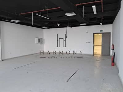 Office in Affitto a Cornich Ras Al Khaimah, Ras Al Khaimah - 20251128_094556. jpg